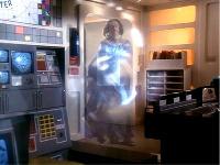 Space1999